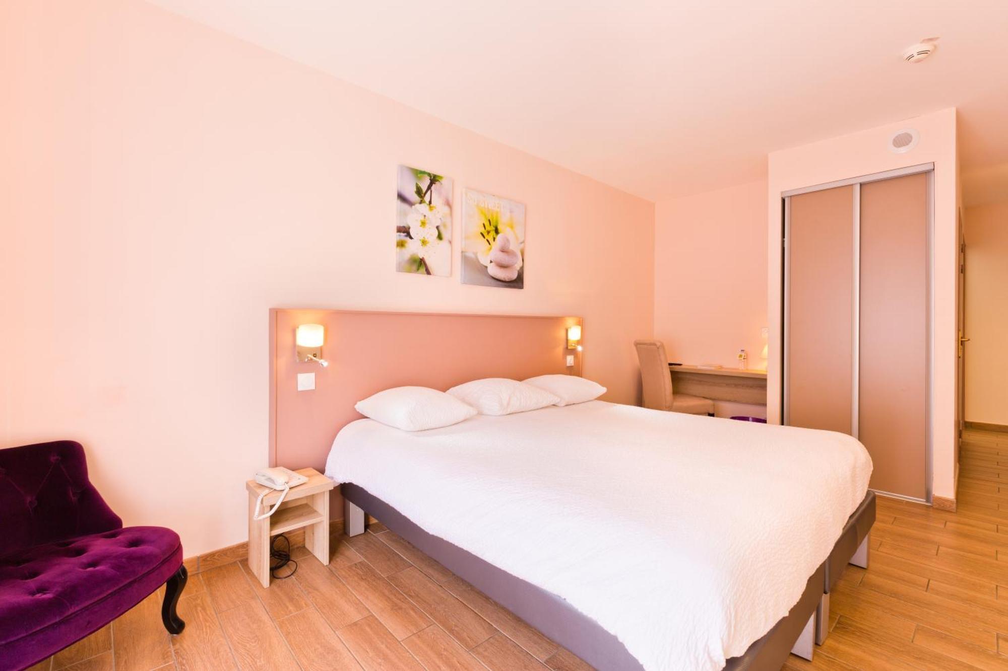 Hotel Du Parc เลอมงต์-ดอร์ ภายนอก รูปภาพ